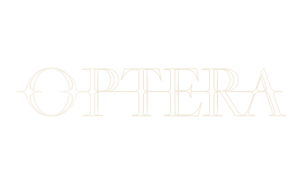 Optera Life